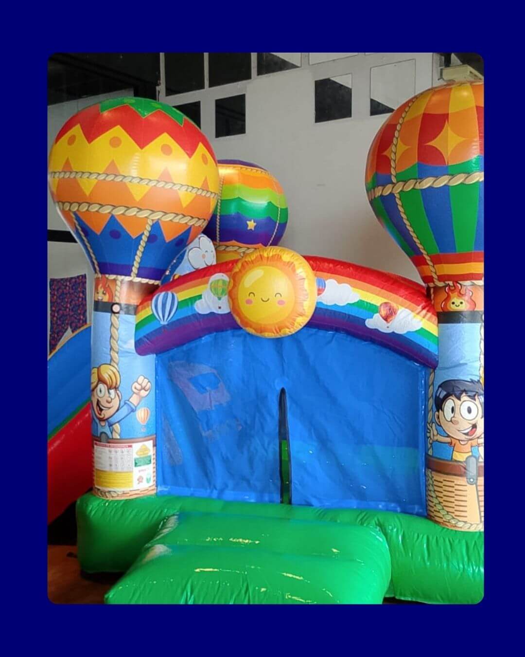 Cópia de Novos cadastros
